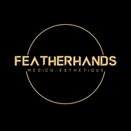 Clinique Featherhands
