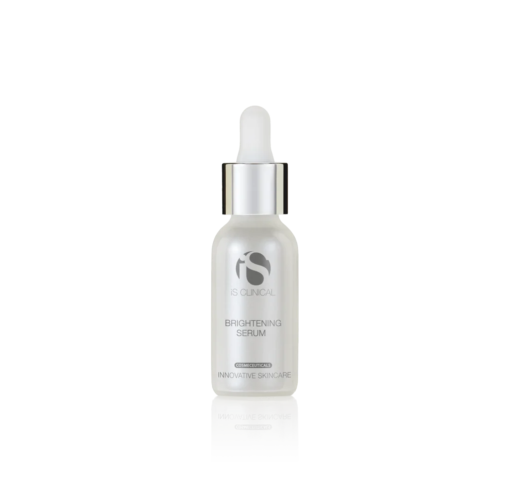 IS Clinical Brightening Serum
