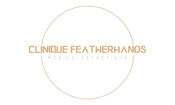 clinique médico-esthétique laval