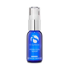 IS Clinical Hydra-Cool Serum
