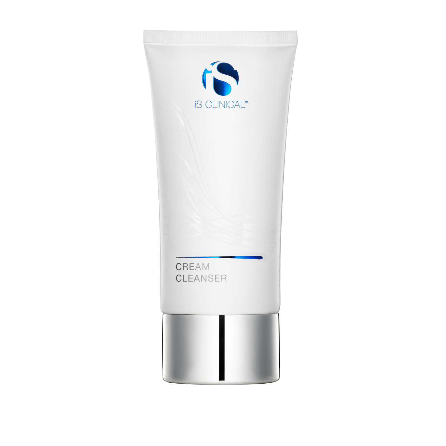 IS Clinical Cream Cleanser