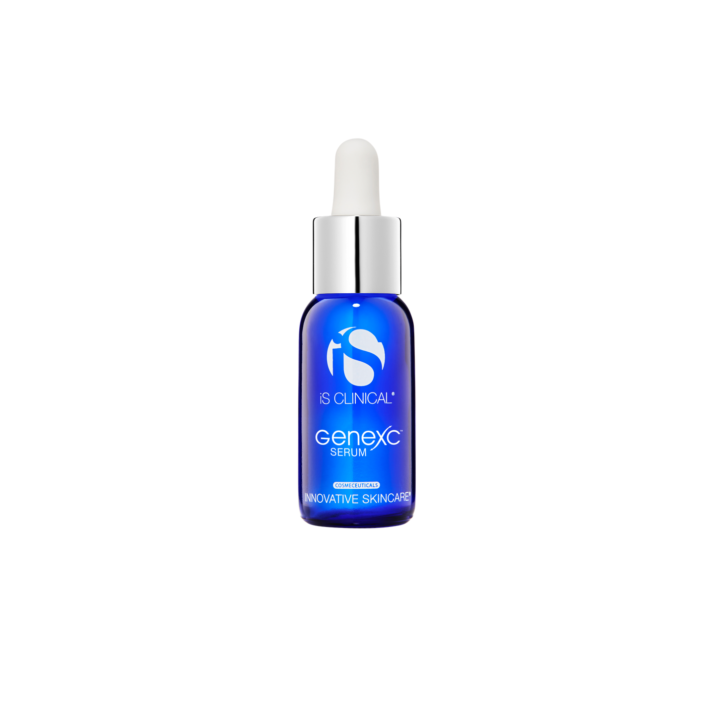 IS Clinical GeneXC Serum