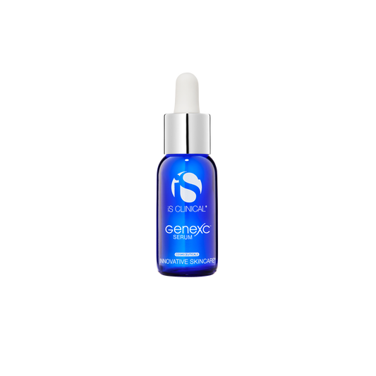 IS Clinical GeneXC Serum