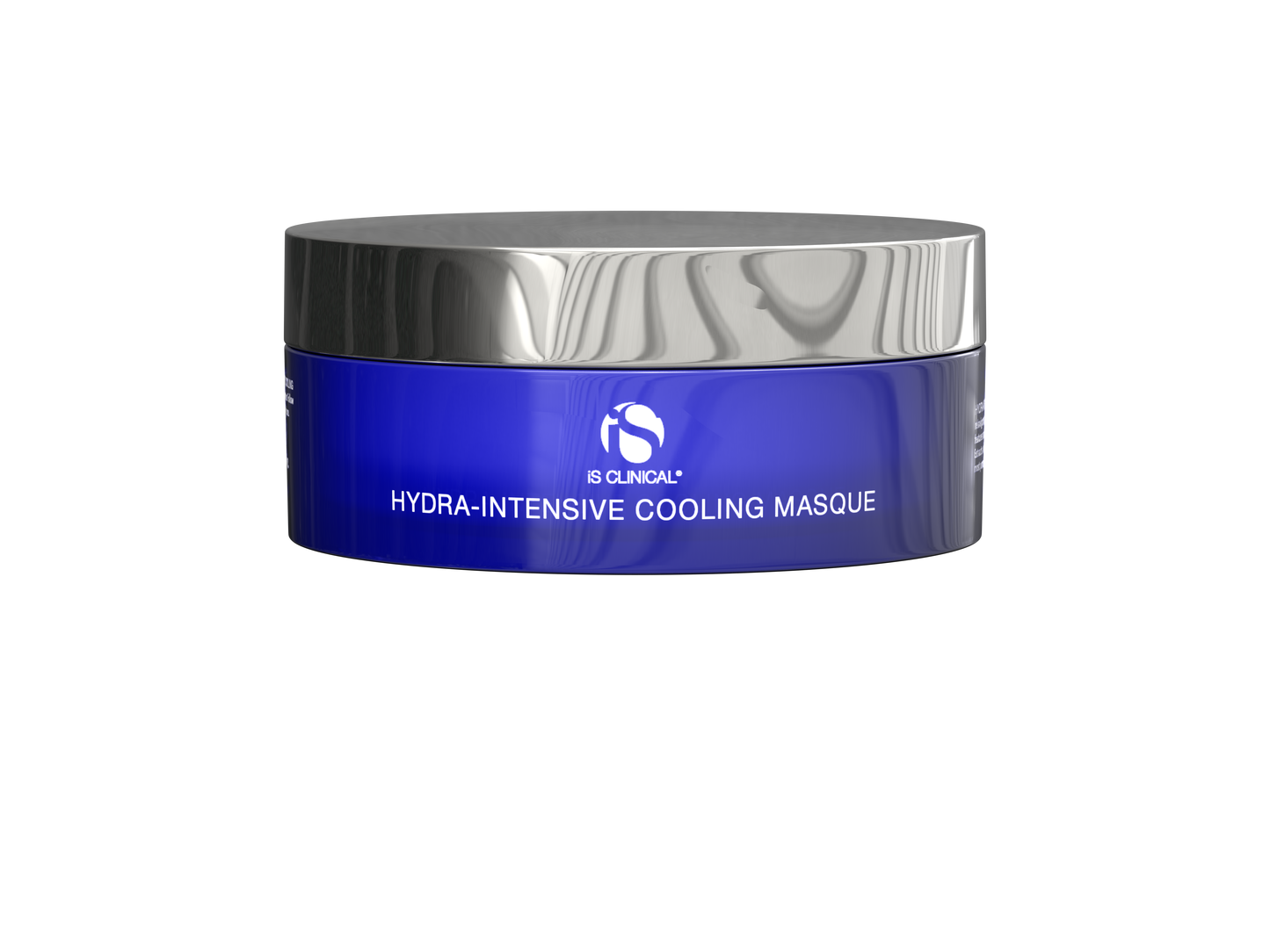 IS Clinical Hydra-Intensive Coolig Masque