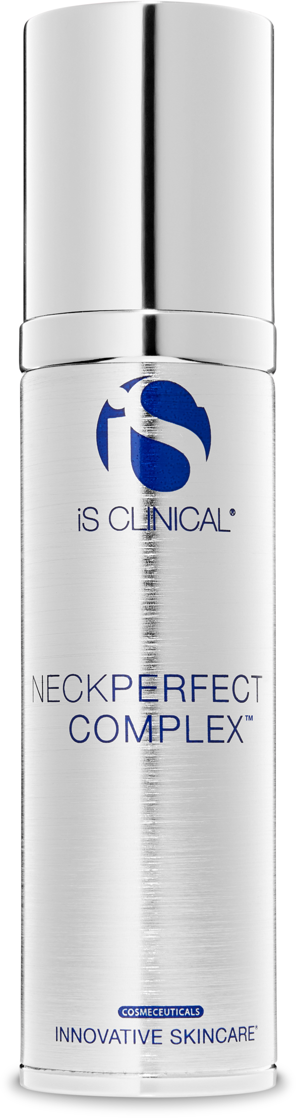 IS Clinical NeckPerfect Complex