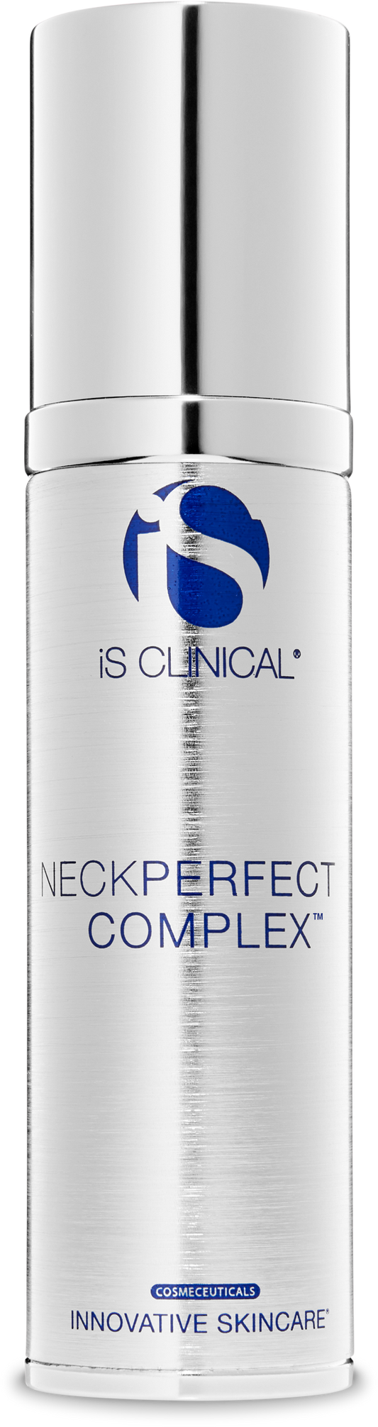 IS Clinical NeckPerfect Complex