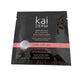 Kai Derm Dark Circles Eye-Patches