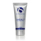 Sheald Recovery Balm by iS Clinical