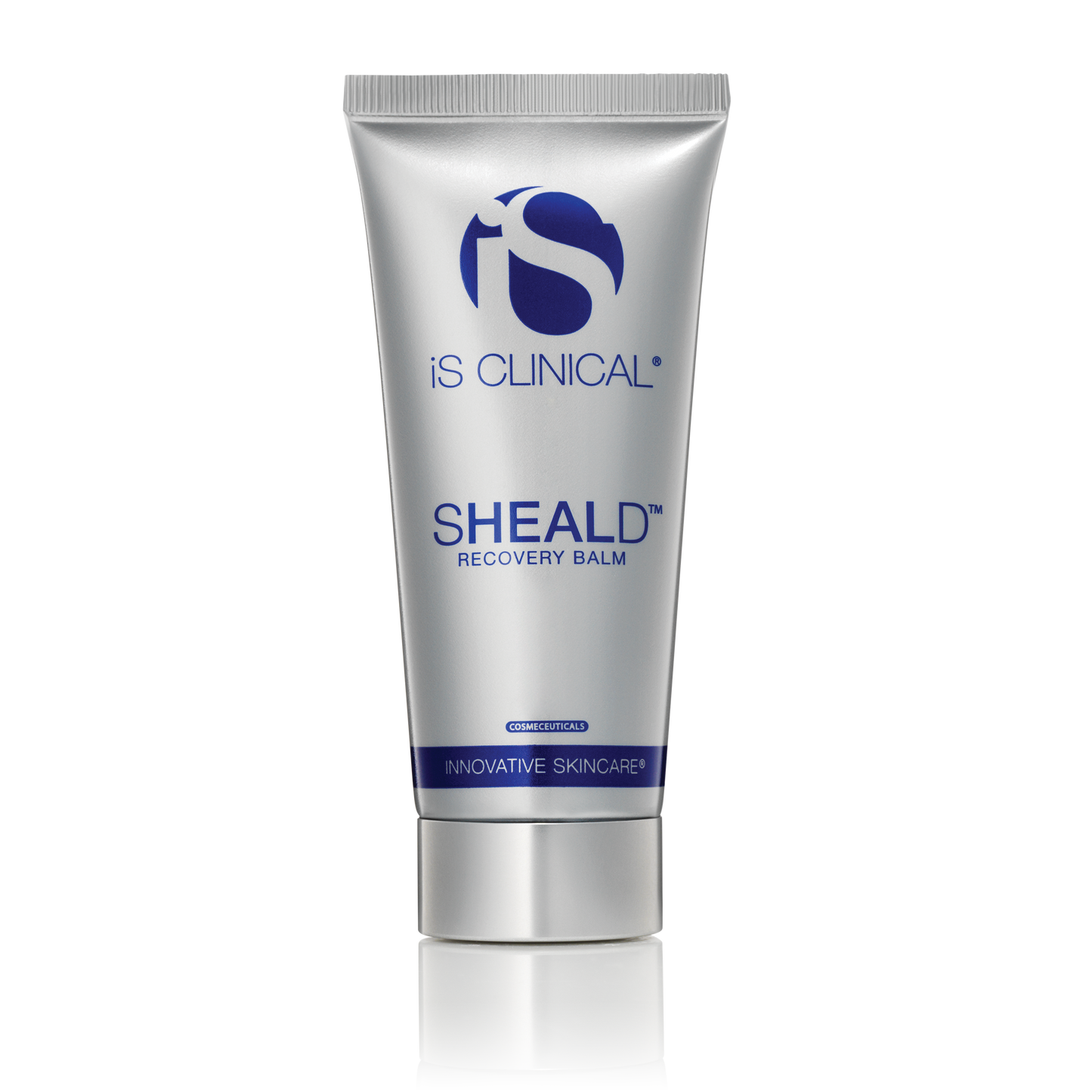 Sheald Recovery Balm by IS Clinical