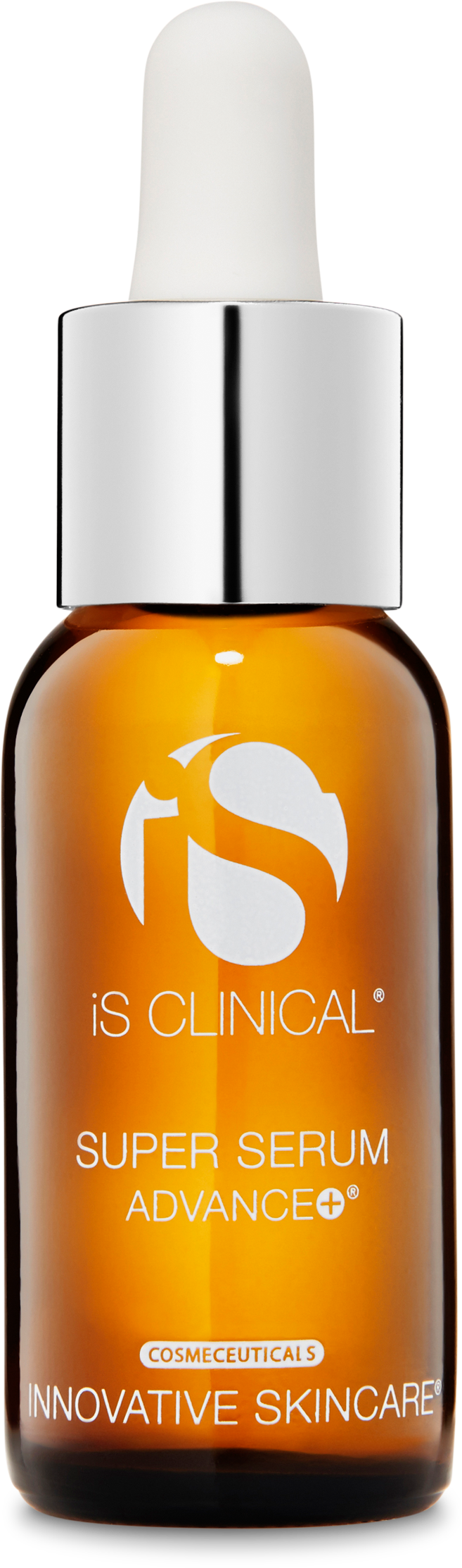 IS Clinical Super Serum Advanced +