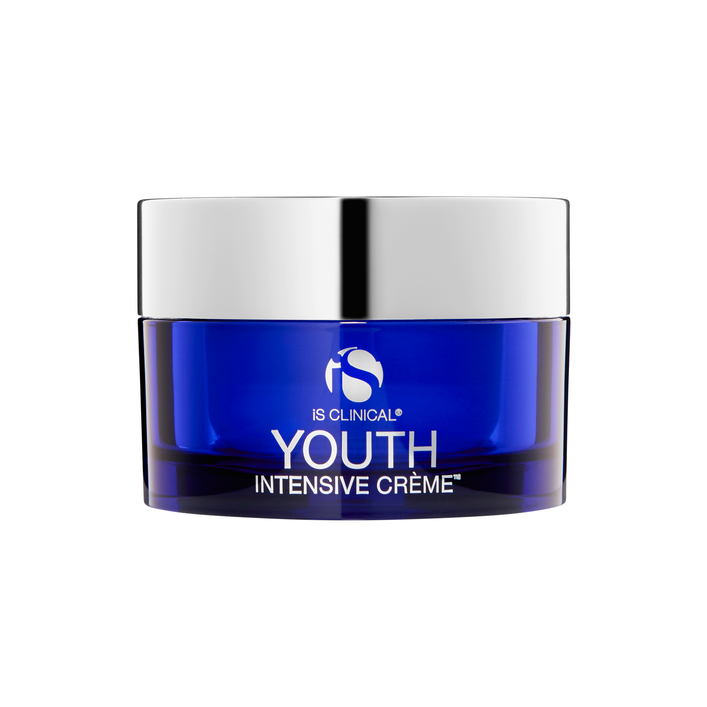 IS Clinical Youth Intensive Creme