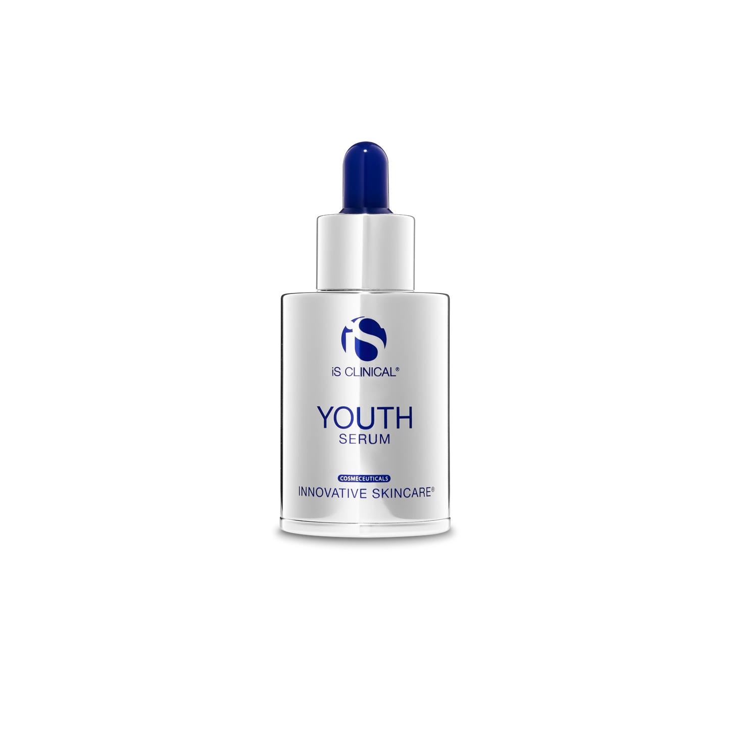 IS Clinical Youth Serum