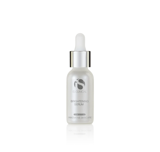 IS Clinical Brightening Serum