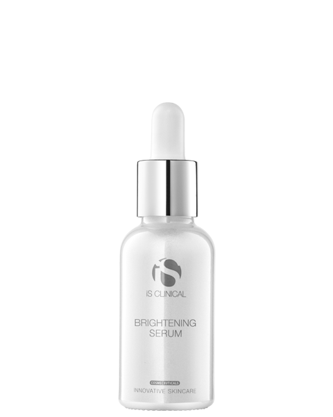 IS Clinical Brightening Serum