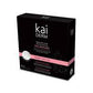 Kai Derm Dark Circles Eye-Patches