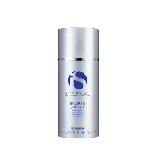 IS Clinical Eclipse SPF 50+