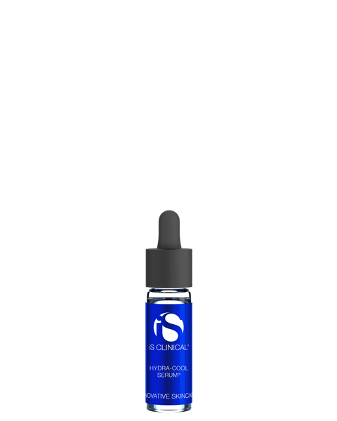 IS Clinical Hydra-Cool Serum