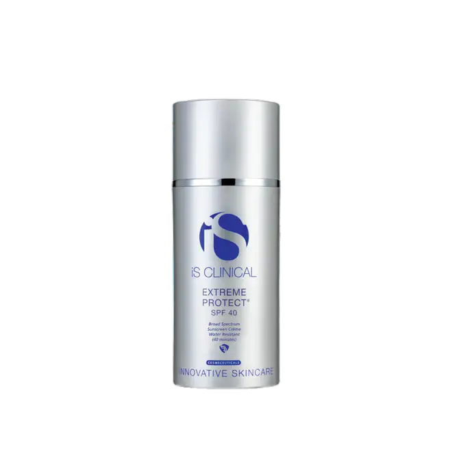 iS Clinical Extreme Protect SPF 40