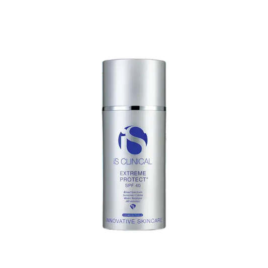 iS Clinical Extreme Protect SPF 40