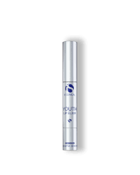 iS Clincal Youth Lip Elixir