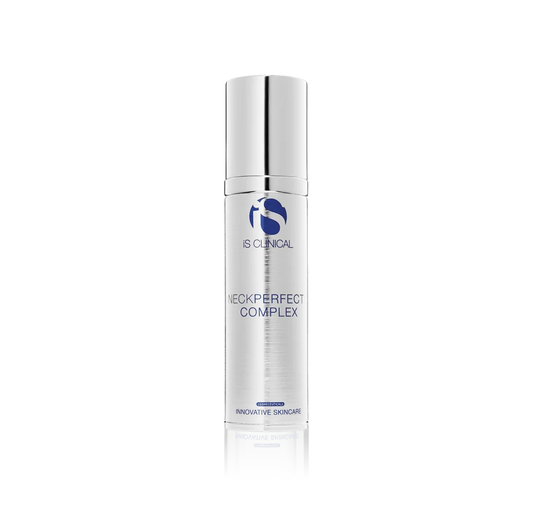 IS Clinical NeckPerfect Complex