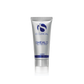 Sheald Recovery Balm by iS Clinical