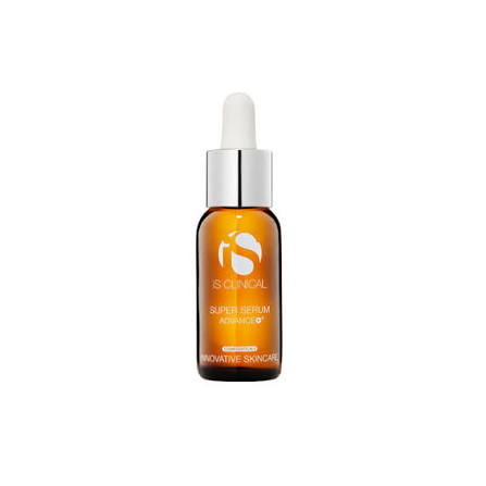 IS Clinical Super Serum Advanced +