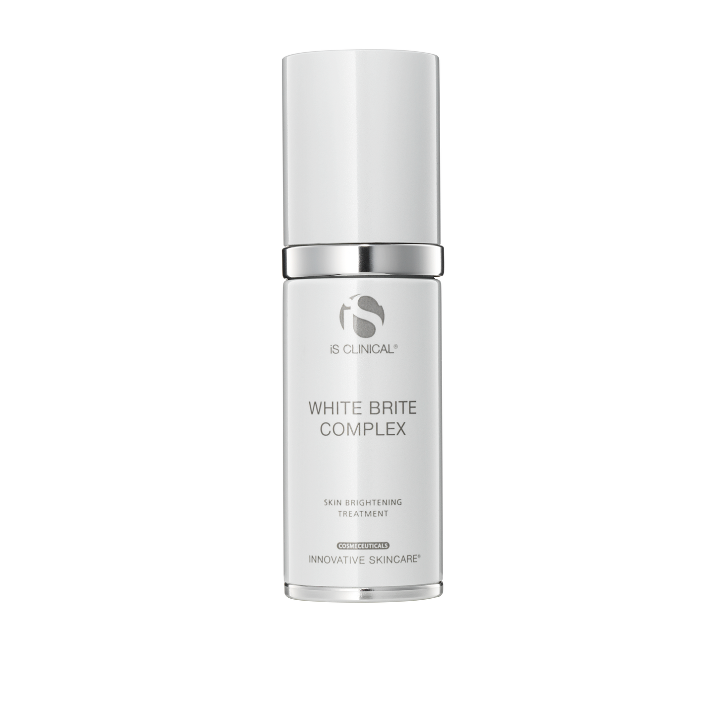 IS Clinical  Brightening Complex